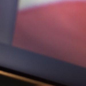 Meet your Posher, Adrianna